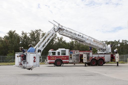 KSC-2013-3746