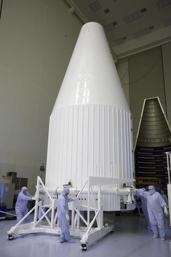 KSC-2013-3748