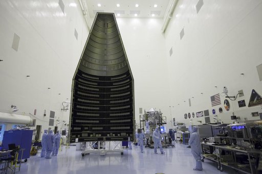 KSC-2013-3750