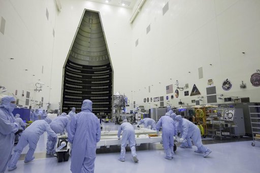 KSC-2013-3751