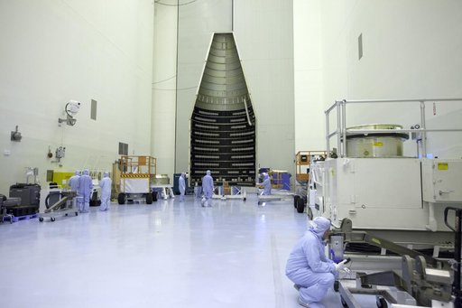 KSC-2013-3752