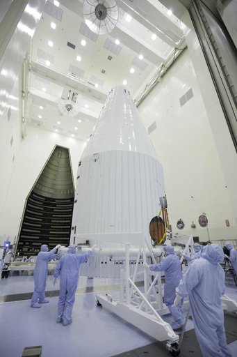 KSC-2013-3753