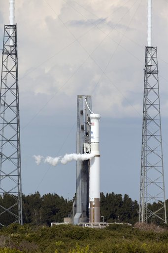 KSC-2013-3758