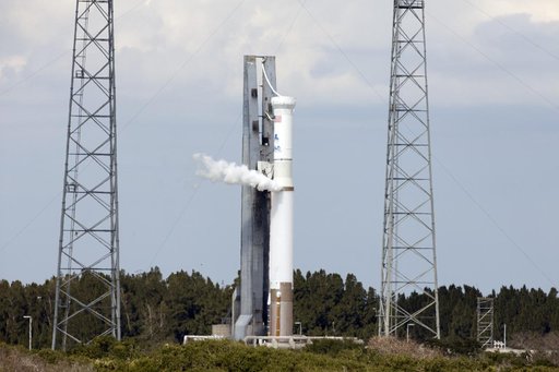KSC-2013-3759