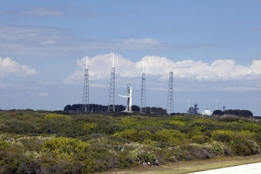 KSC-2013-3760