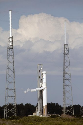 KSC-2013-3761