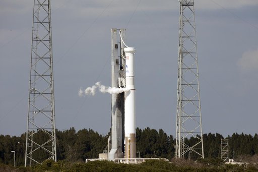 KSC-2013-3762