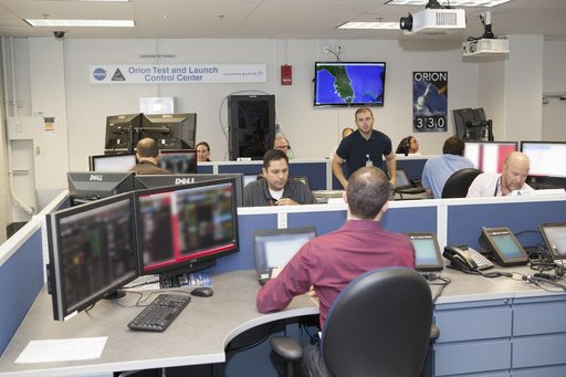 KSC-2013-3763