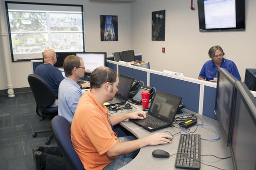 KSC-2013-3765