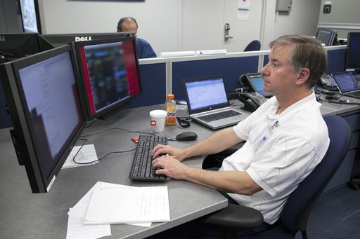 KSC-2013-3766