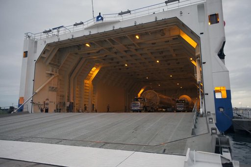 KSC-2013-3771