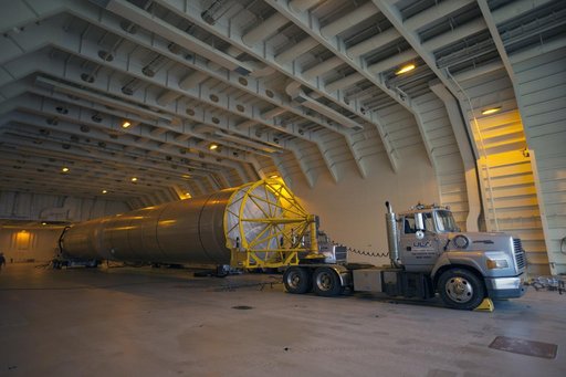 KSC-2013-3772