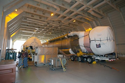 KSC-2013-3773