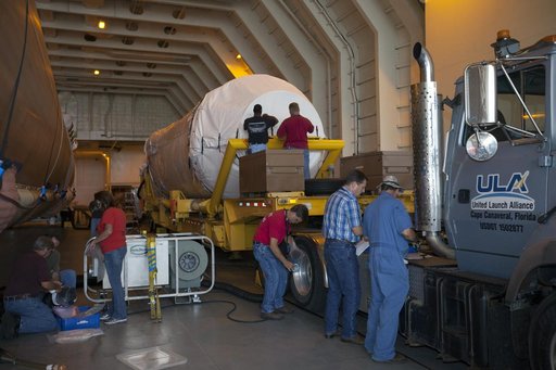 KSC-2013-3774
