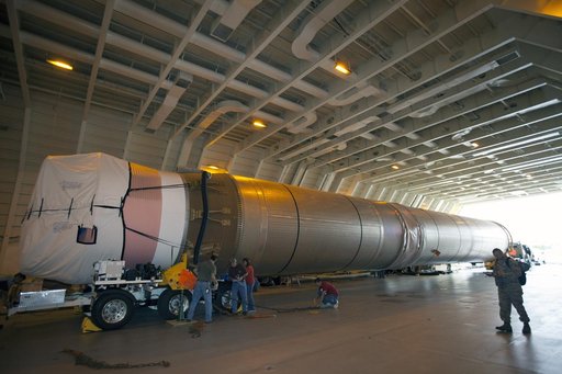 KSC-2013-3775