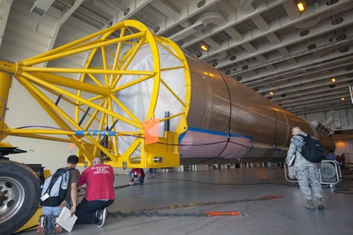 KSC-2013-3776