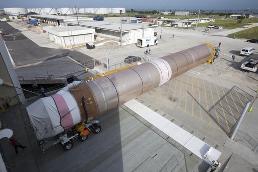 KSC-2013-3777