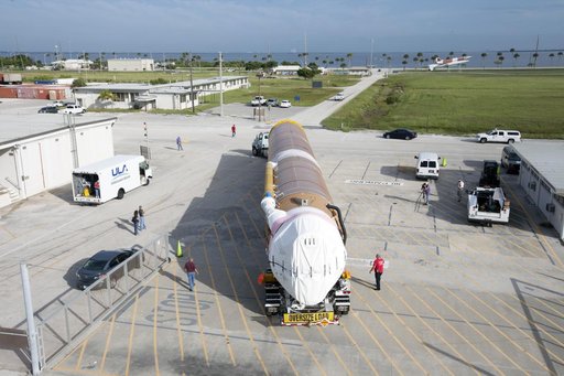 KSC-2013-3778
