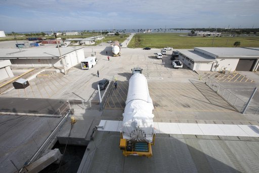 KSC-2013-3780