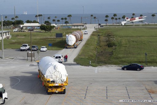 KSC-2013-3781