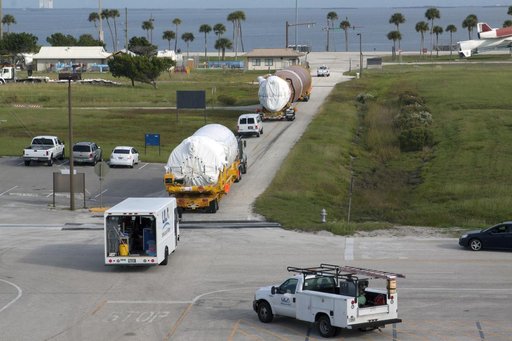 KSC-2013-3782
