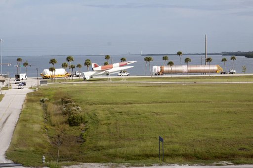 KSC-2013-3783