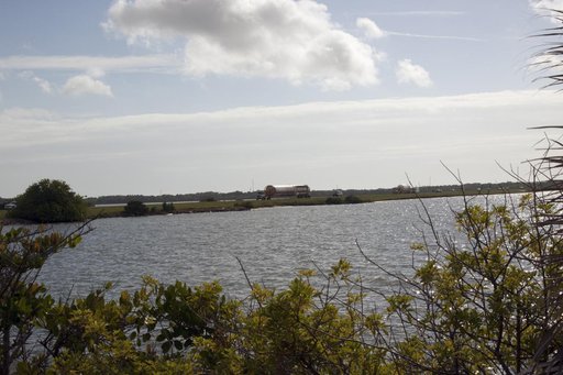 KSC-2013-3784