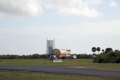 KSC-2013-3785