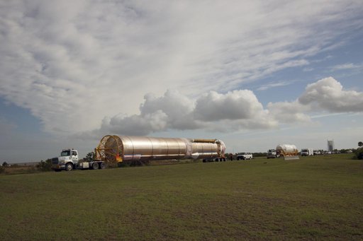 KSC-2013-3786