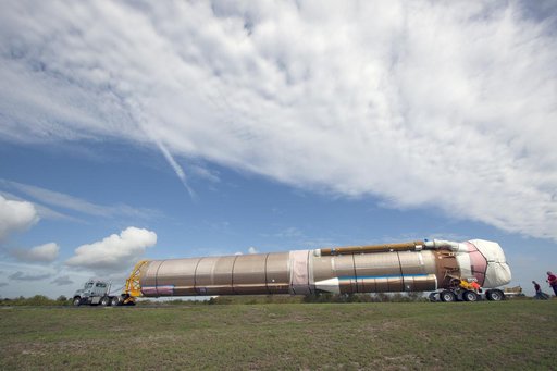 KSC-2013-3787