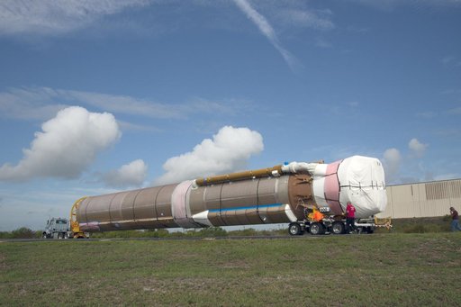 KSC-2013-3788
