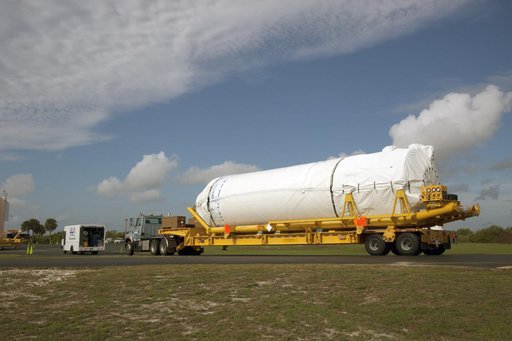 KSC-2013-3789