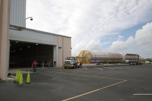 KSC-2013-3791