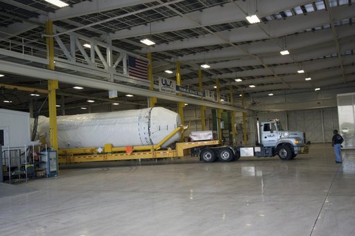 KSC-2013-3792
