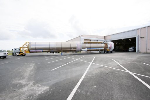 KSC-2013-3793