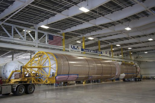 KSC-2013-3794