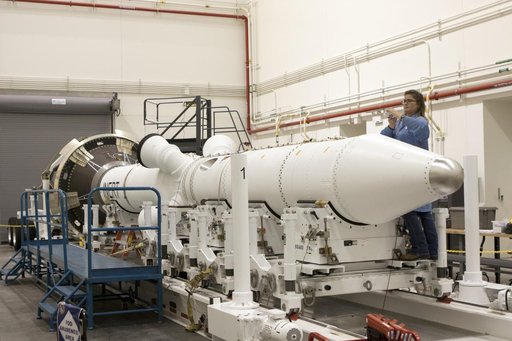 KSC-2013-3795