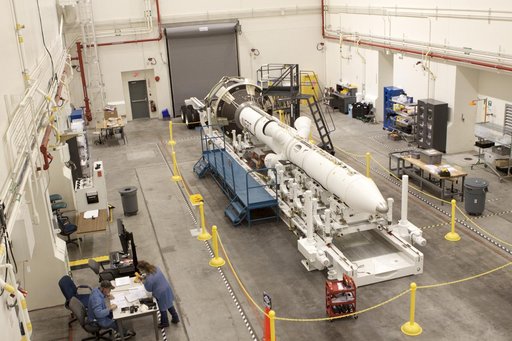 KSC-2013-3796
