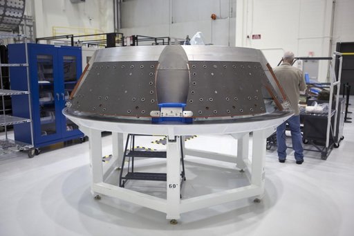 KSC-2013-3799
