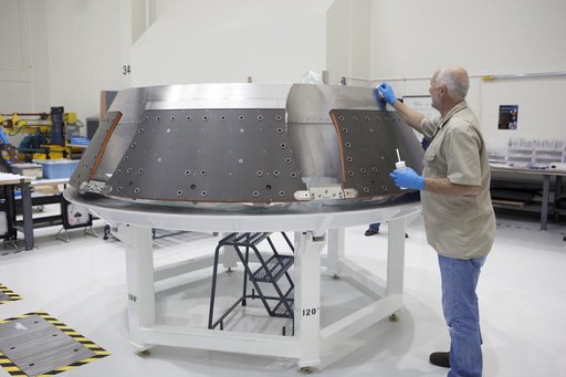 KSC-2013-3800