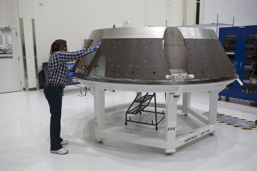 KSC-2013-3801