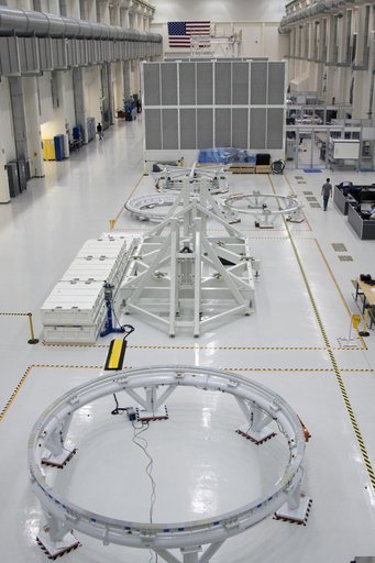 KSC-2013-3802