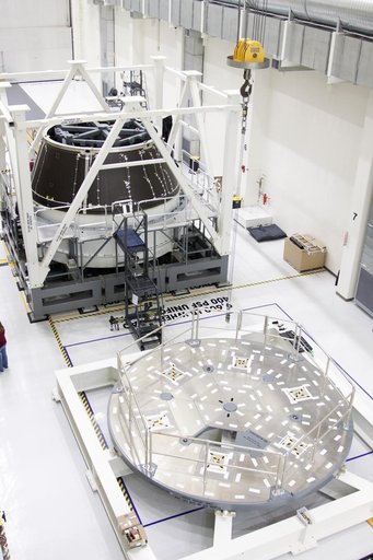 KSC-2013-3803
