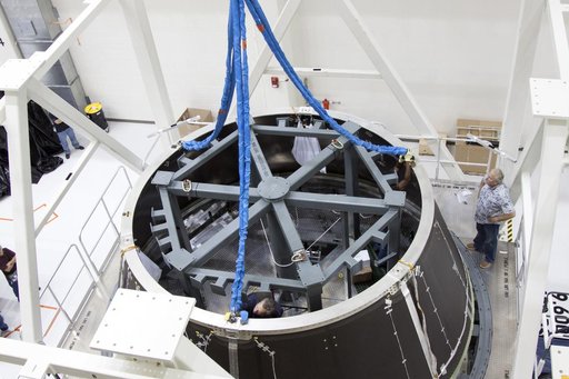 KSC-2013-3804
