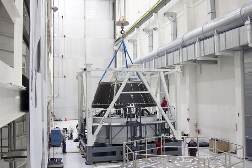 KSC-2013-3805