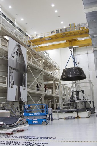 KSC-2013-3806