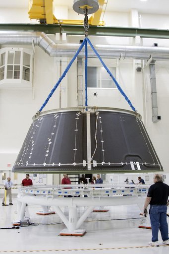 KSC-2013-3807