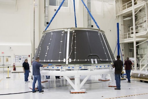 KSC-2013-3808