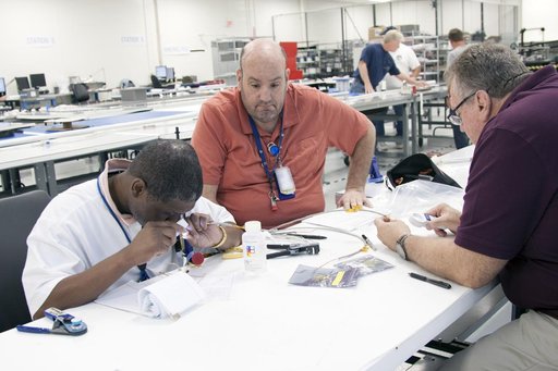 KSC-2013-3812