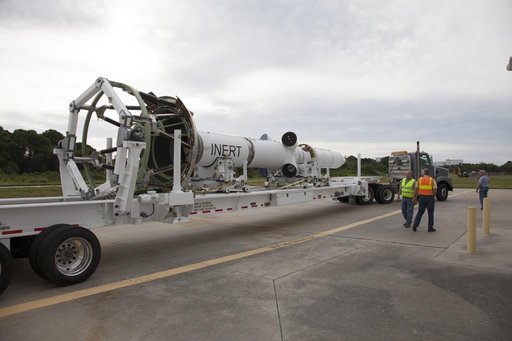 KSC-2013-3815